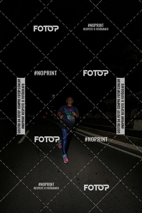 Buy your photos of the eventItu Night Run on Fotop