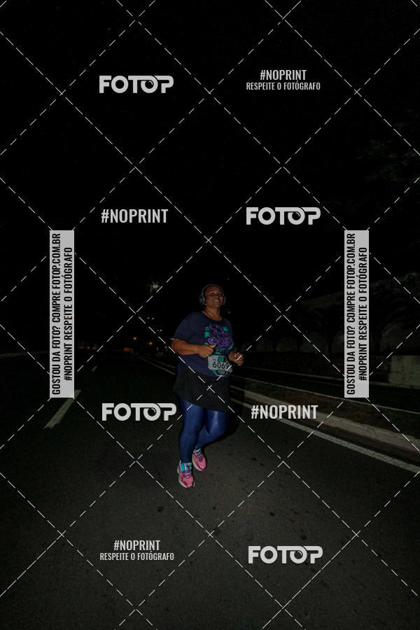 Buy your photos of the eventItu Night Run on Fotop