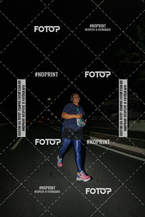 Buy your photos of the eventItu Night Run on Fotop