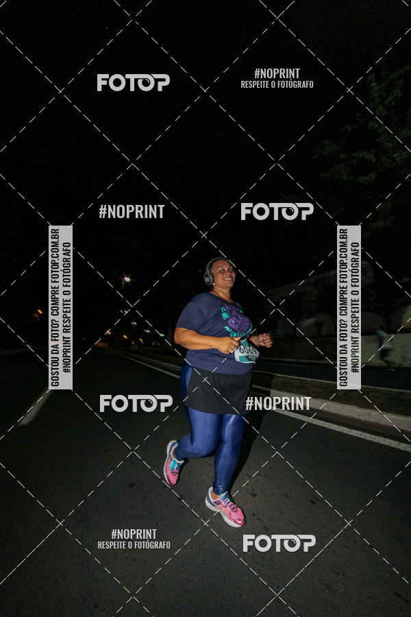 Buy your photos of the eventItu Night Run on Fotop