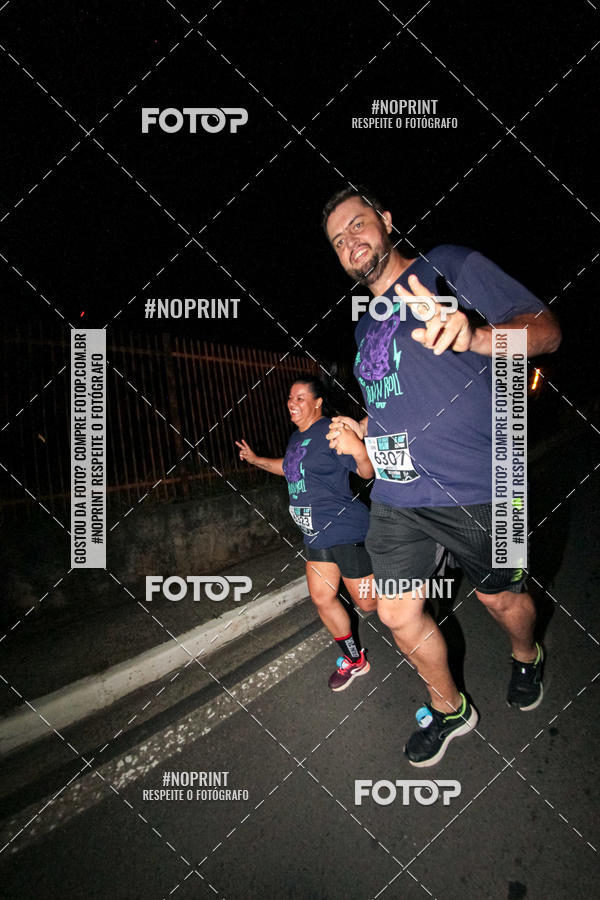Buy your photos of the eventItu Night Run on Fotop
