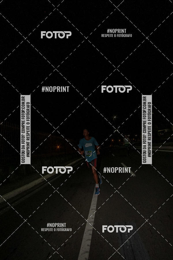 Buy your photos of the eventItu Night Run on Fotop