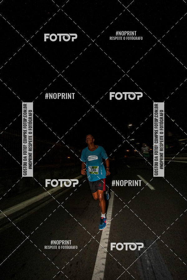 Buy your photos of the eventItu Night Run on Fotop