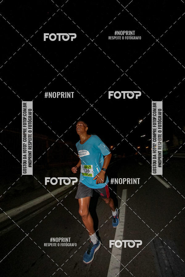 Buy your photos of the eventItu Night Run on Fotop