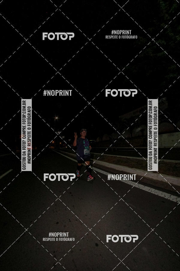 Buy your photos of the eventItu Night Run on Fotop