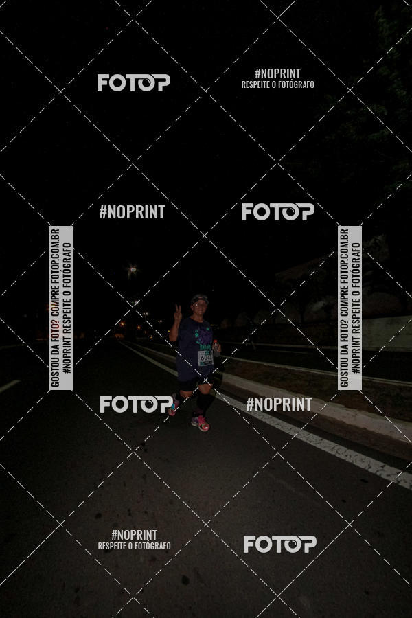 Buy your photos of the eventItu Night Run on Fotop