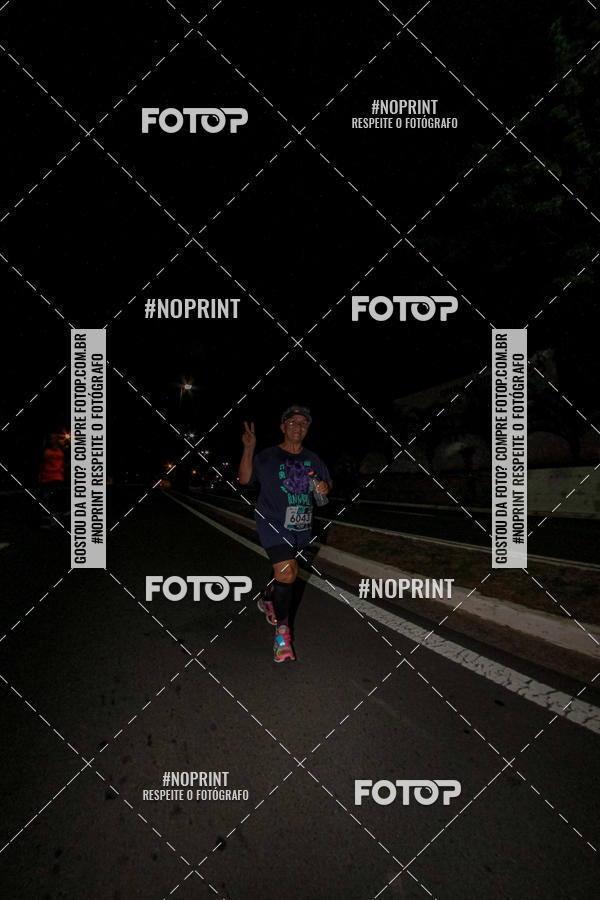 Buy your photos of the eventItu Night Run on Fotop