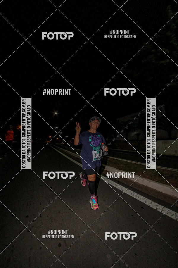 Buy your photos of the eventItu Night Run on Fotop