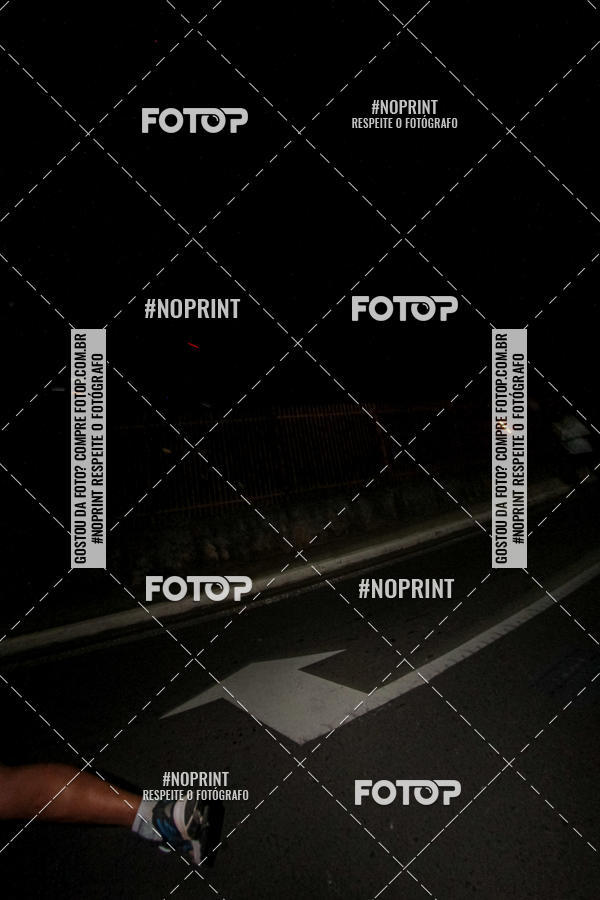 Buy your photos of the eventItu Night Run on Fotop