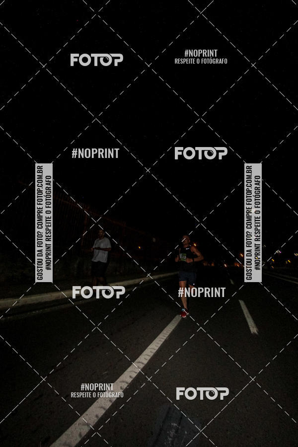 Buy your photos of the eventItu Night Run on Fotop