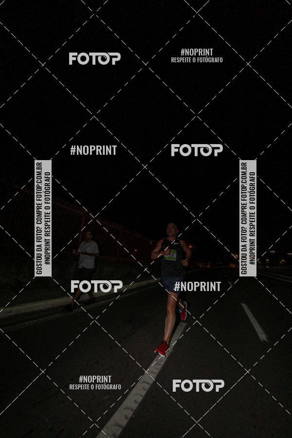 Buy your photos of the eventItu Night Run on Fotop