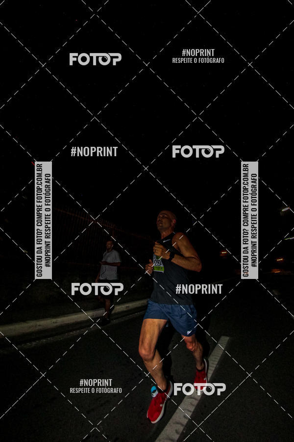 Buy your photos of the eventItu Night Run on Fotop