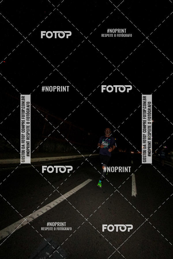 Buy your photos of the eventItu Night Run on Fotop