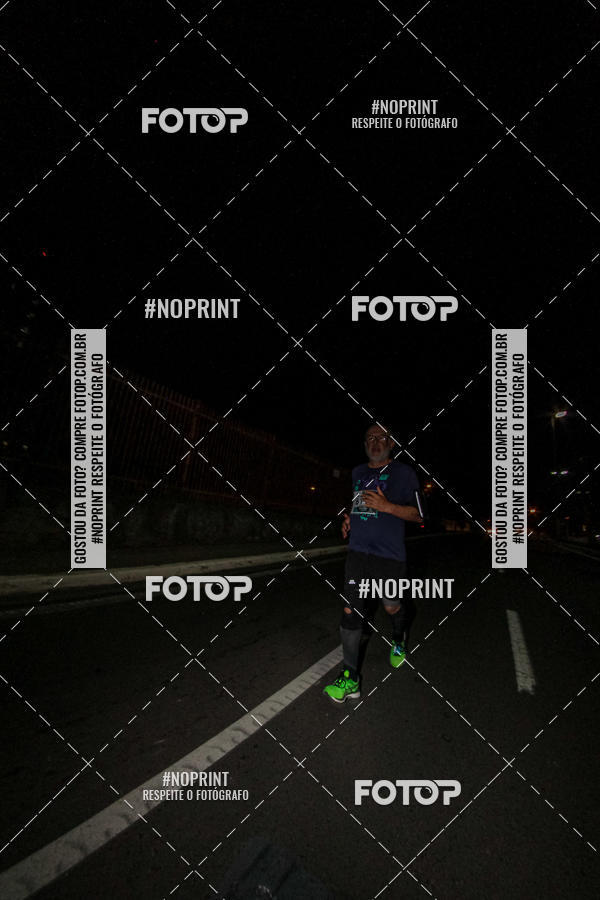 Buy your photos of the eventItu Night Run on Fotop