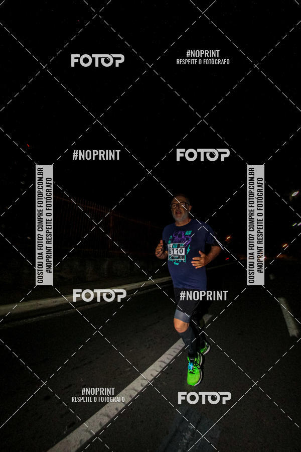 Buy your photos of the eventItu Night Run on Fotop