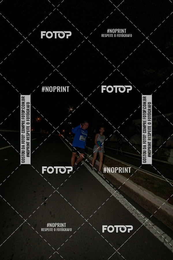 Buy your photos of the eventItu Night Run on Fotop