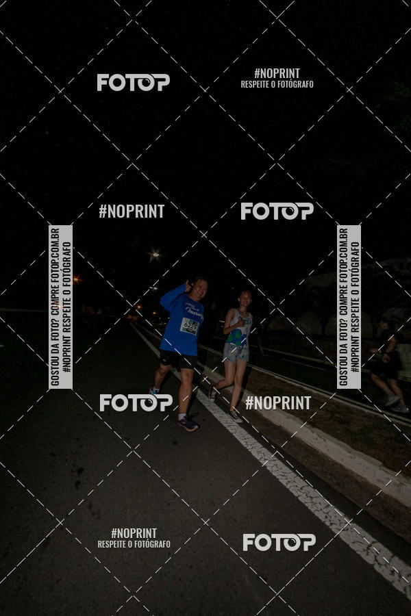 Buy your photos of the eventItu Night Run on Fotop
