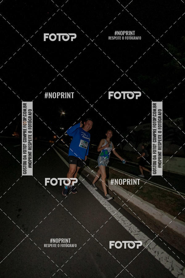 Buy your photos of the eventItu Night Run on Fotop