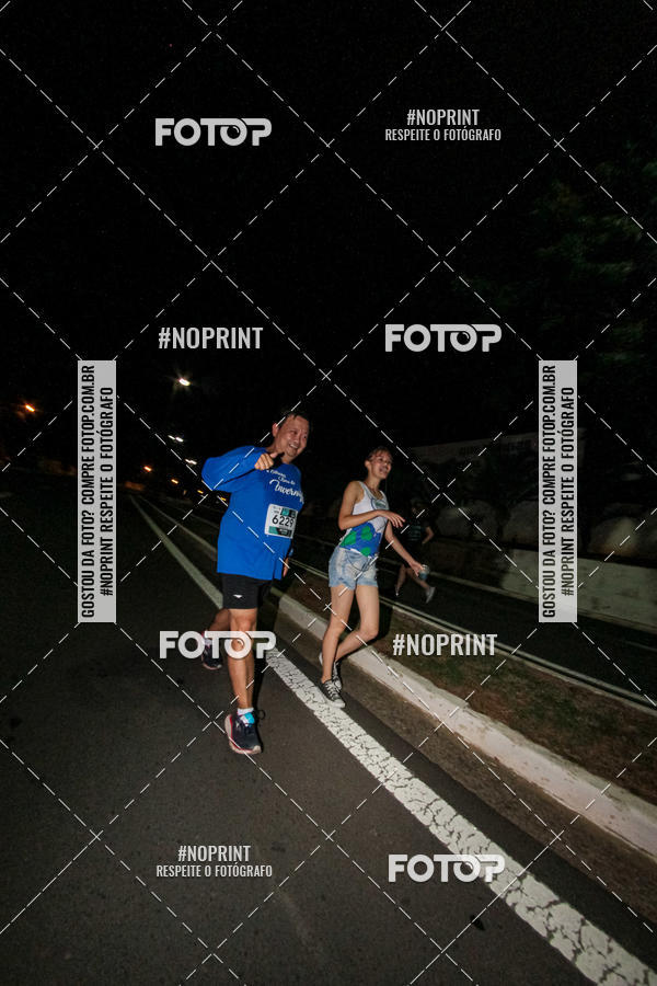 Buy your photos of the eventItu Night Run on Fotop
