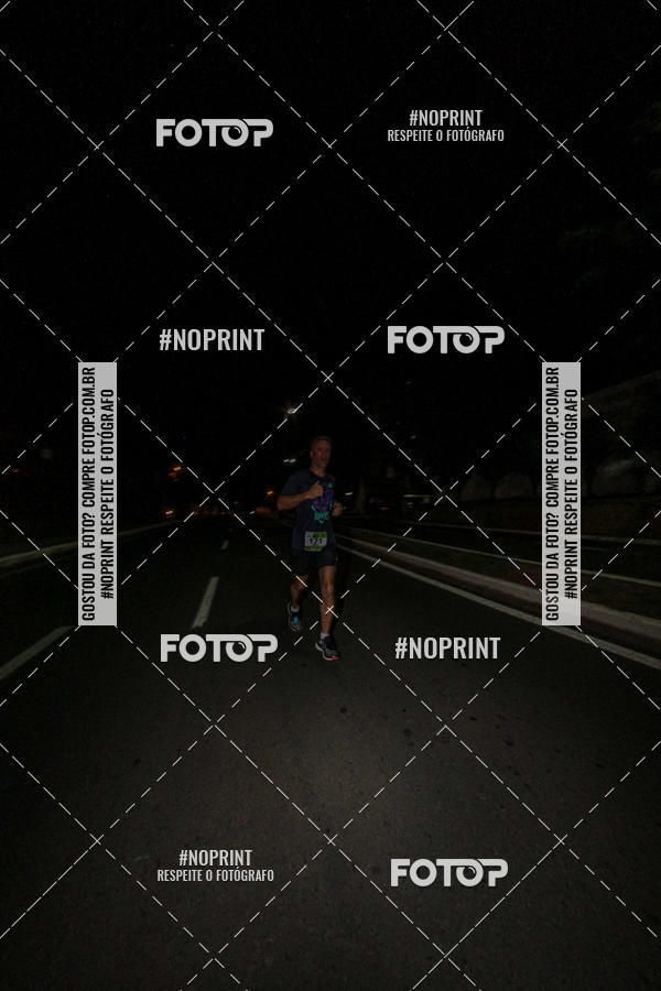 Buy your photos of the eventItu Night Run on Fotop