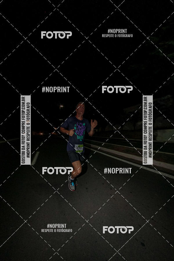 Buy your photos of the eventItu Night Run on Fotop