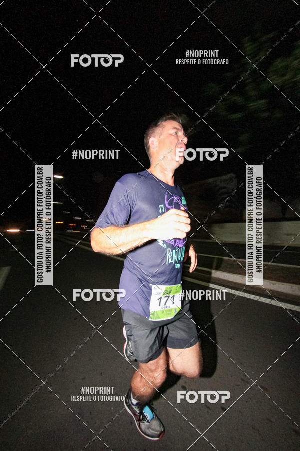 Buy your photos of the eventItu Night Run on Fotop