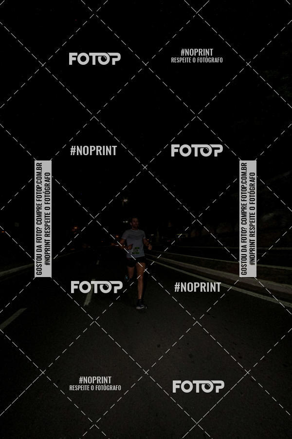 Buy your photos of the eventItu Night Run on Fotop