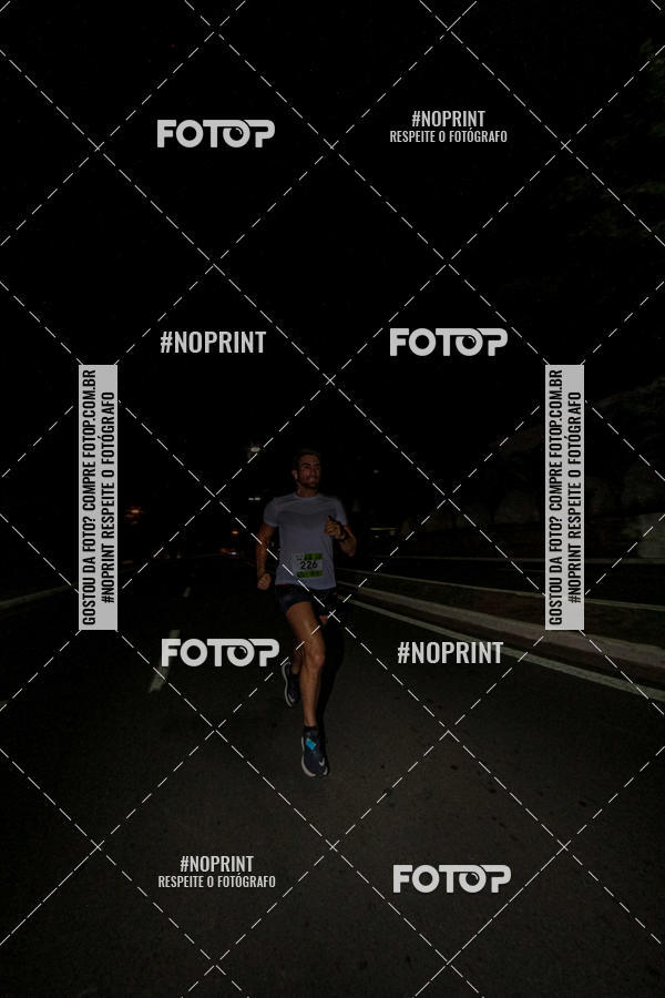 Buy your photos of the eventItu Night Run on Fotop