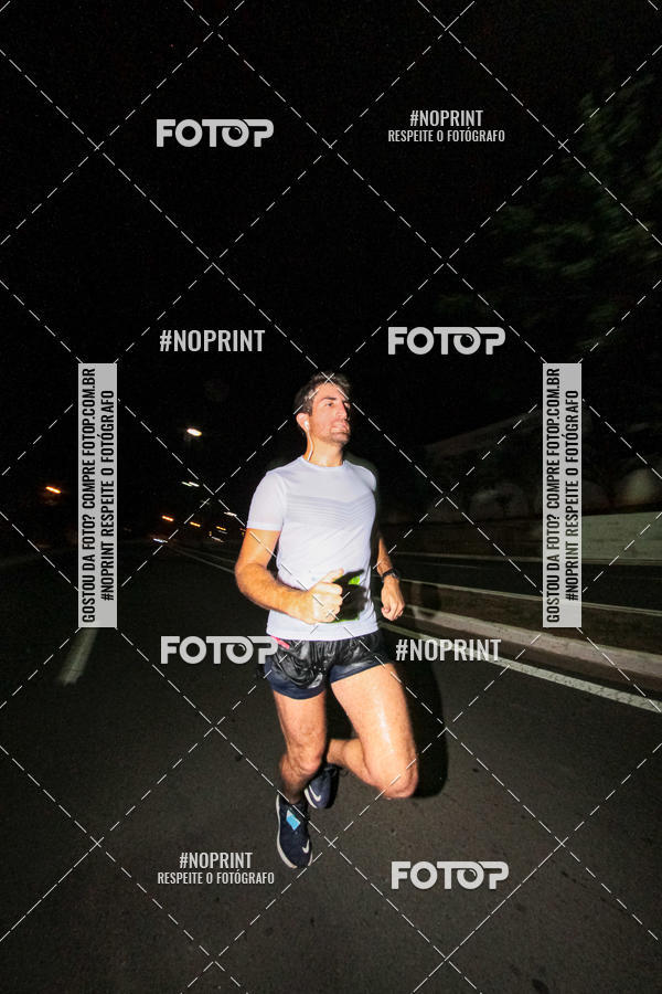 Buy your photos of the eventItu Night Run on Fotop