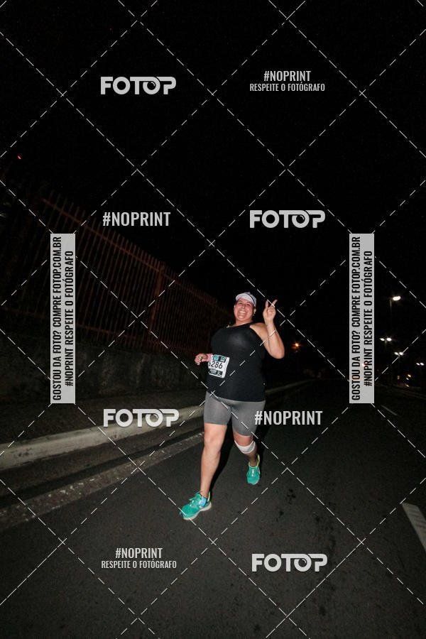 Buy your photos of the eventItu Night Run on Fotop