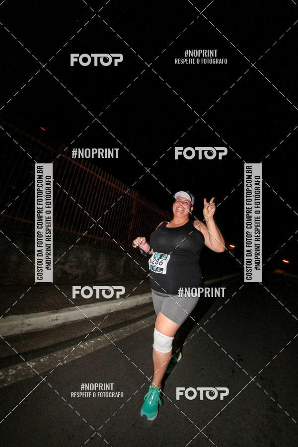 Buy your photos of the eventItu Night Run on Fotop