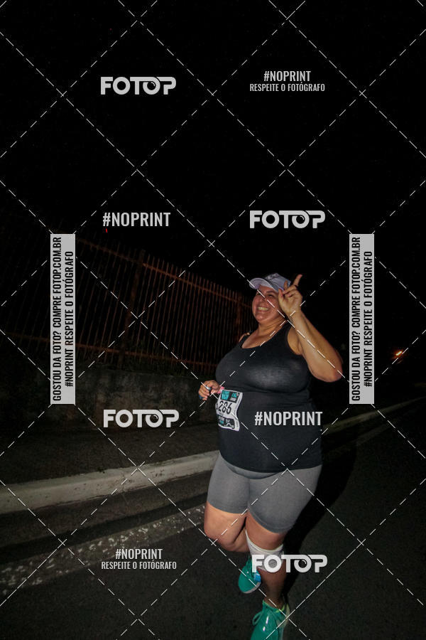 Buy your photos of the eventItu Night Run on Fotop