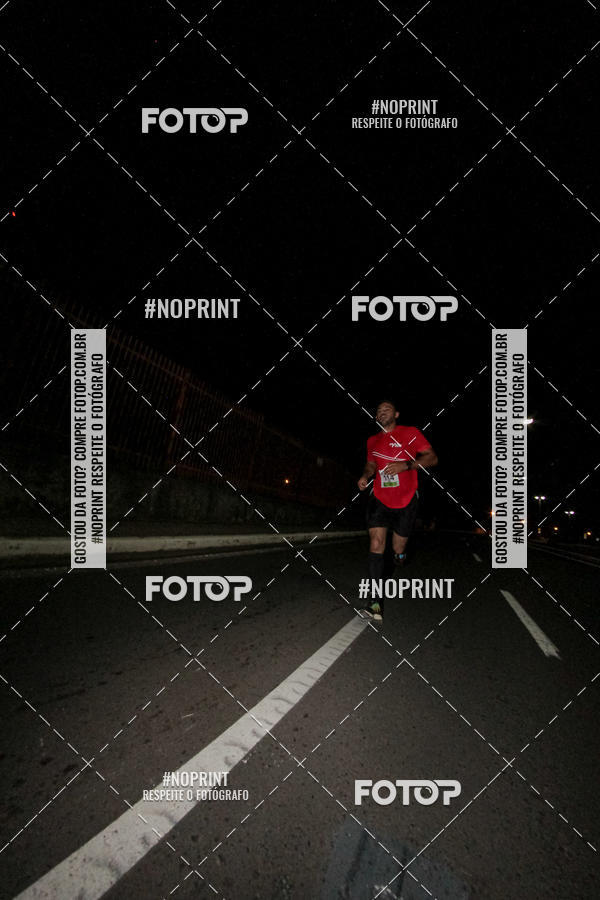 Buy your photos of the eventItu Night Run on Fotop
