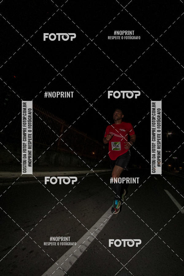 Buy your photos of the eventItu Night Run on Fotop