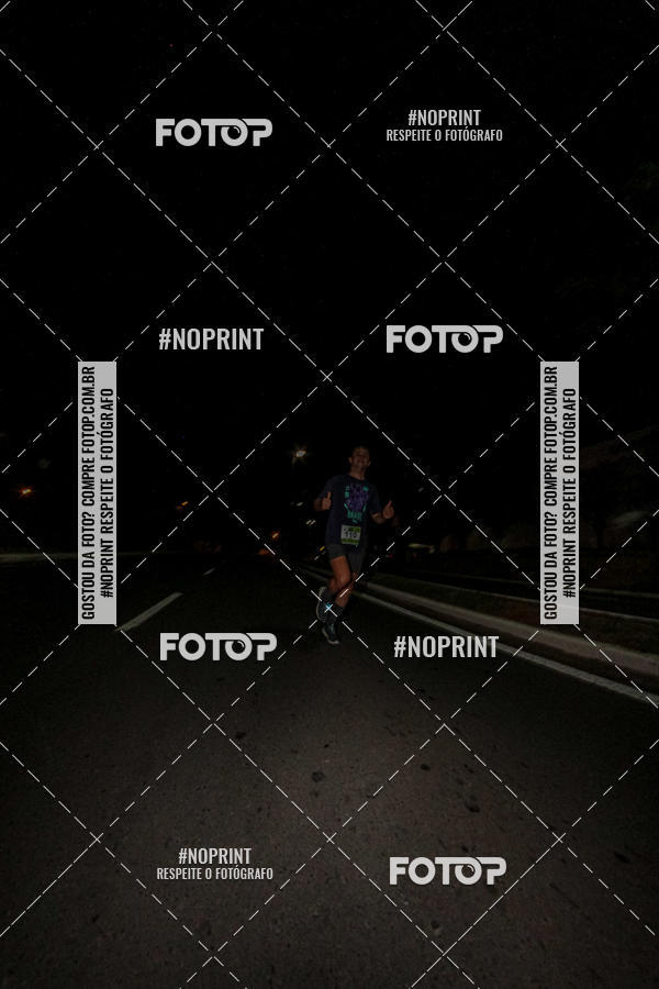 Buy your photos of the eventItu Night Run on Fotop