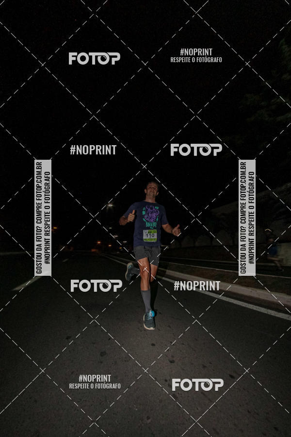 Buy your photos of the eventItu Night Run on Fotop