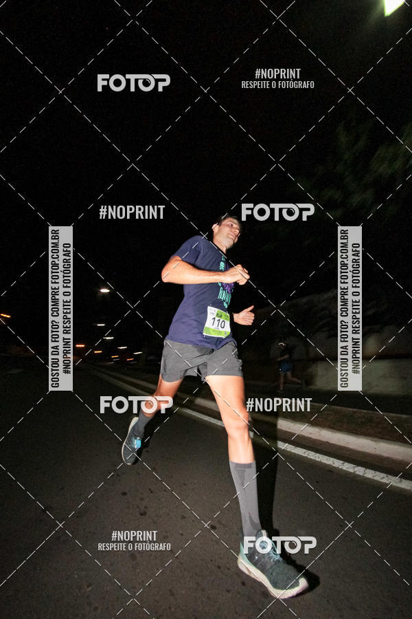 Buy your photos of the eventItu Night Run on Fotop