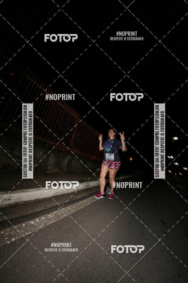 Buy your photos of the eventItu Night Run on Fotop