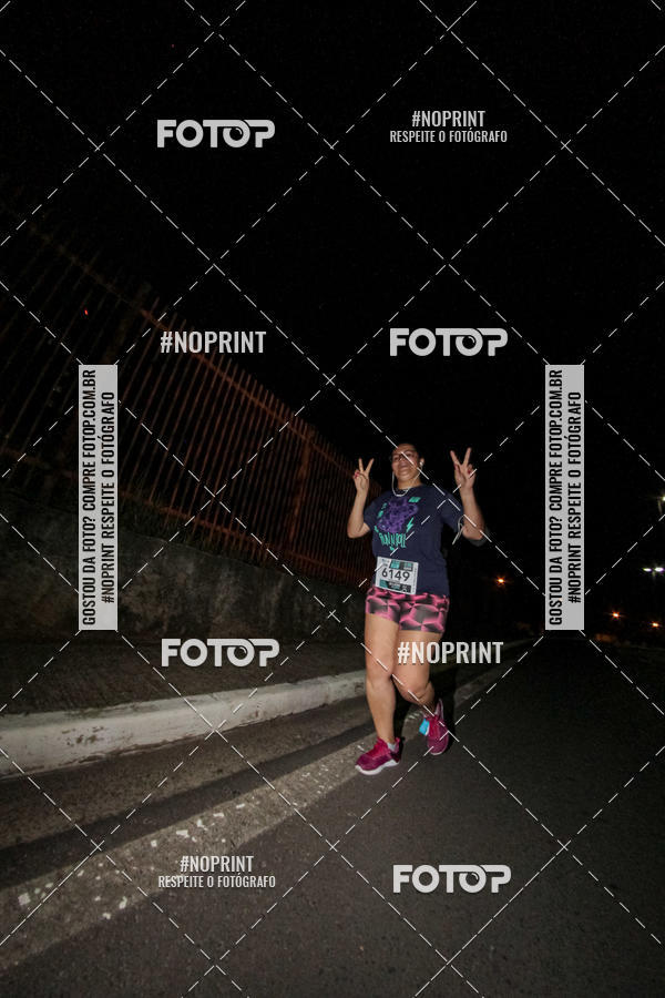 Buy your photos of the eventItu Night Run on Fotop