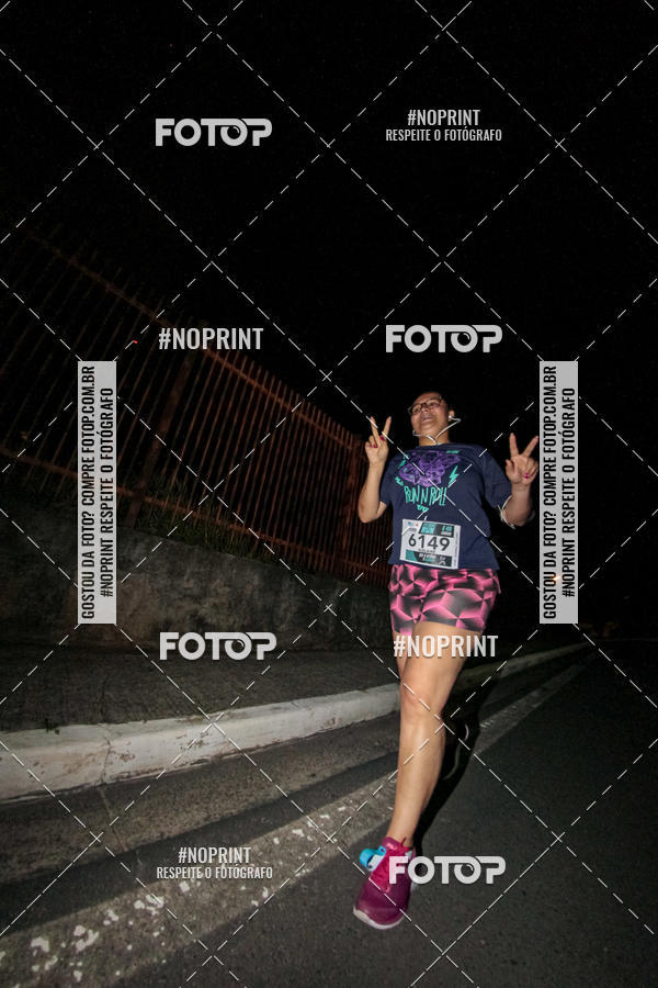 Buy your photos of the eventItu Night Run on Fotop