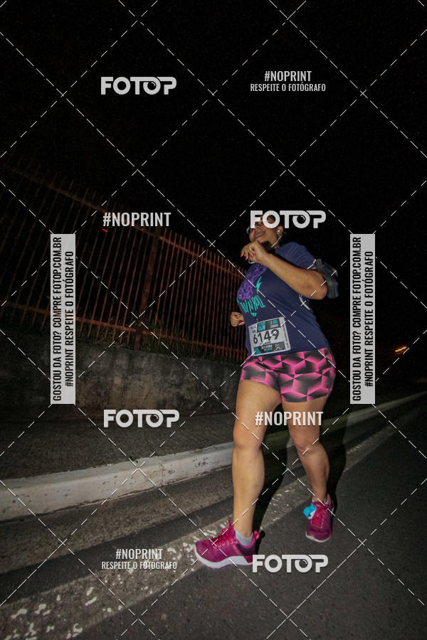 Buy your photos of the eventItu Night Run on Fotop