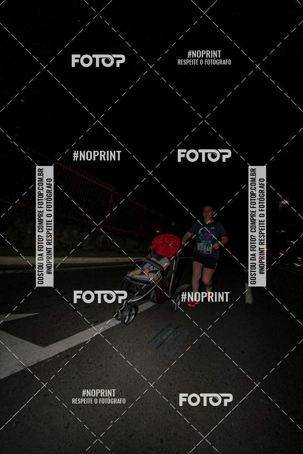 Buy your photos of the eventItu Night Run on Fotop