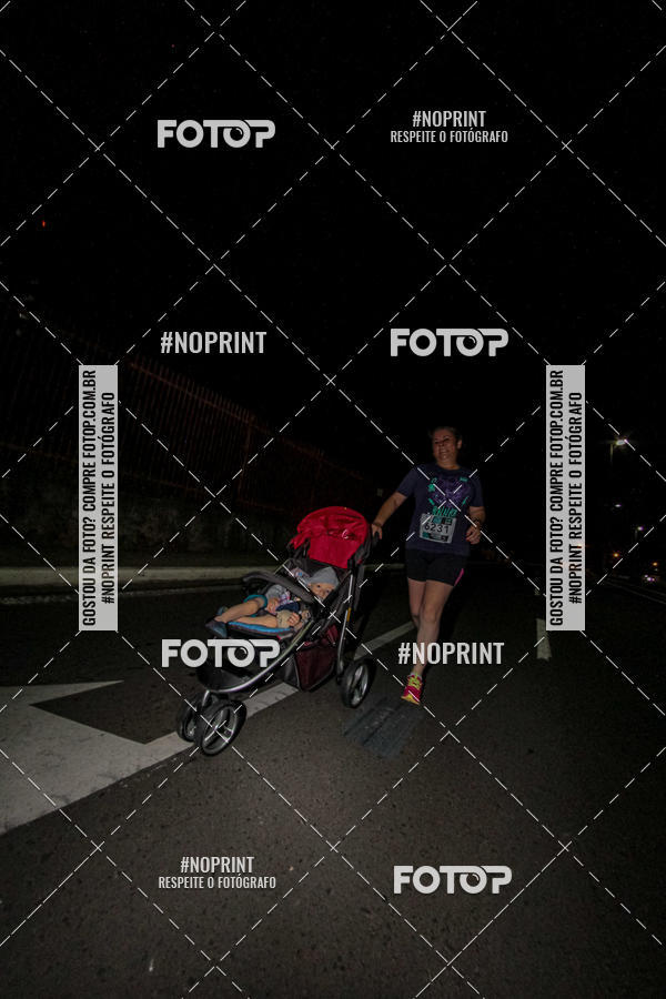 Buy your photos of the eventItu Night Run on Fotop