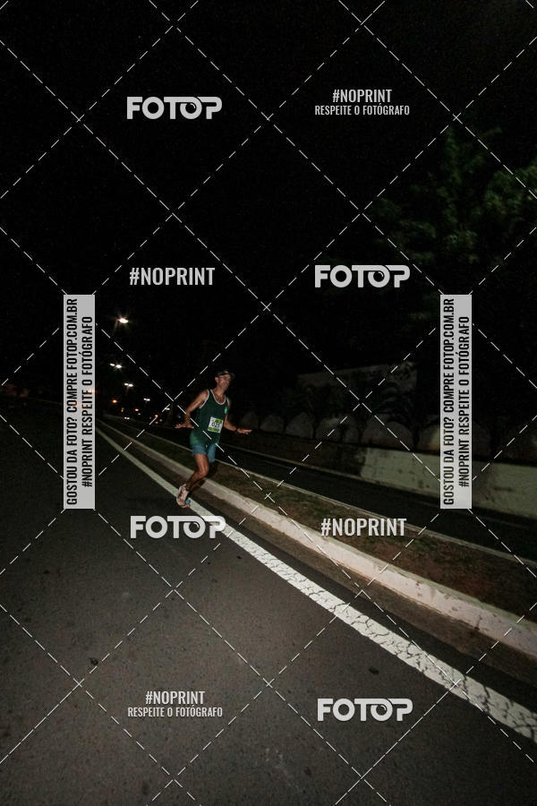 Buy your photos of the eventItu Night Run on Fotop