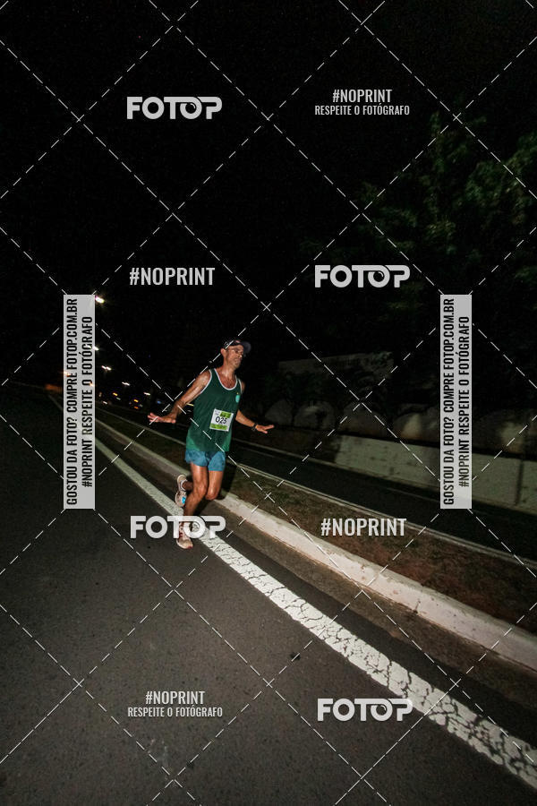Buy your photos of the eventItu Night Run on Fotop