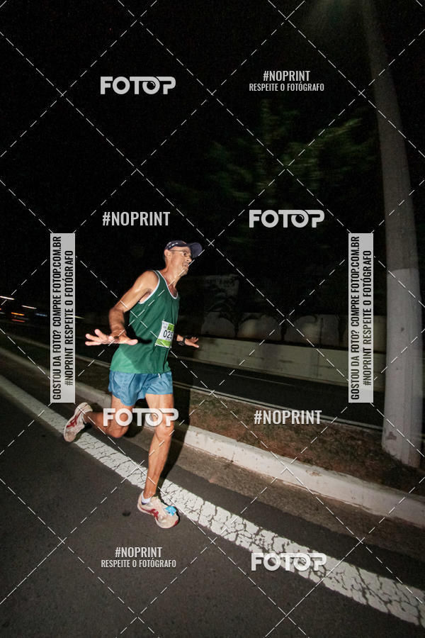 Buy your photos of the eventItu Night Run on Fotop