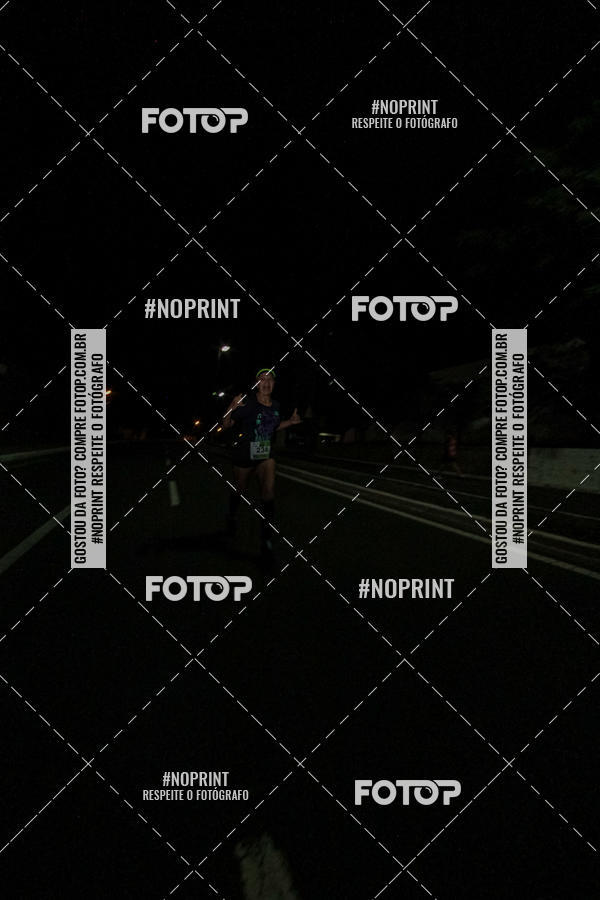 Buy your photos of the eventItu Night Run on Fotop