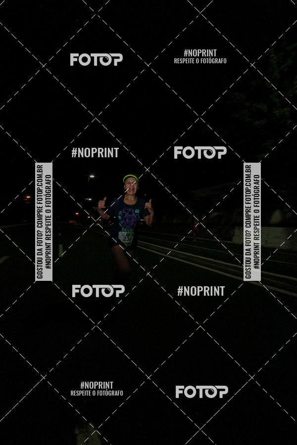 Buy your photos of the eventItu Night Run on Fotop