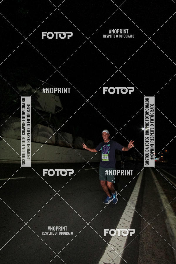 Buy your photos of the eventItu Night Run on Fotop
