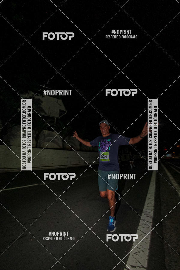 Buy your photos of the eventItu Night Run on Fotop